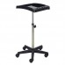 Hairdressing Trolley GABBIANO 006